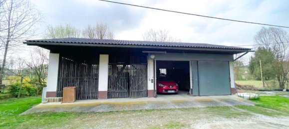 9 rooms House in Leibnitz, Austria No. 186488 30