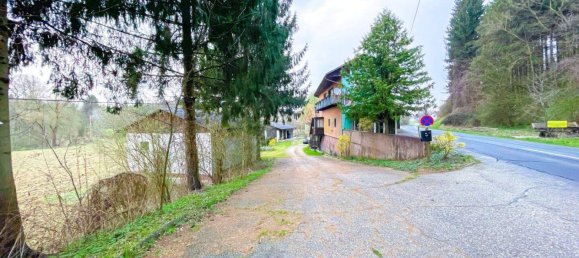 9 rooms House in Leibnitz, Austria No. 186488 36