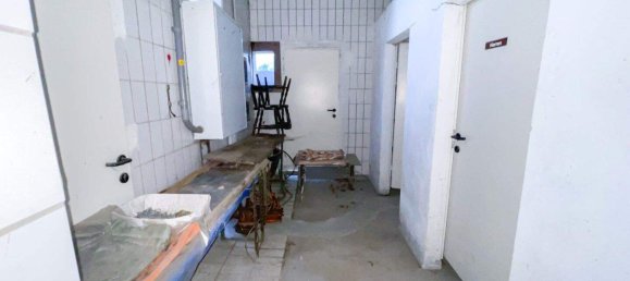 9 rooms House in Leibnitz, Austria No. 186488 34