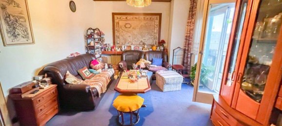 9 rooms House in Leibnitz, Austria No. 186488 13