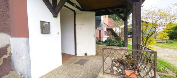 9 rooms House in Leibnitz, Austria No. 186488 4