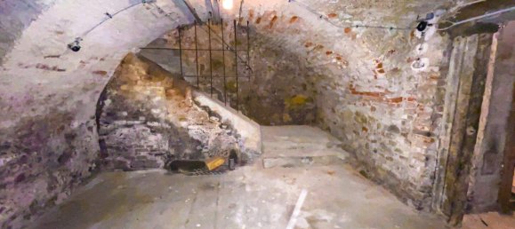 9 rooms House in Leibnitz, Austria No. 186488 23