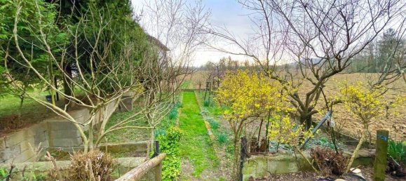 9 rooms House in Leibnitz, Austria No. 186488 32