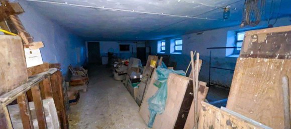 9 rooms House in Leibnitz, Austria No. 186488 35