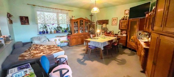 9 rooms House in Leibnitz, Austria No. 186488 6