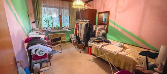 9 rooms House in Leibnitz, Austria No. 186488 10