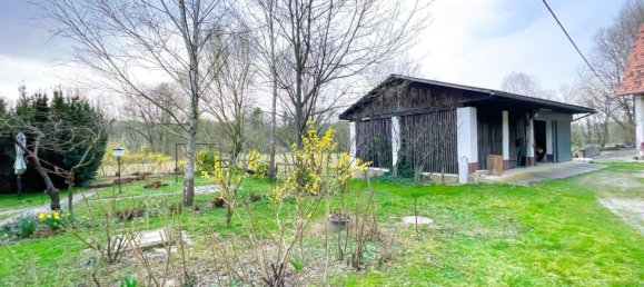 9 rooms House in Leibnitz, Austria No. 186488 29