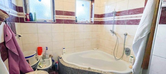 9 rooms House in Leibnitz, Austria No. 186488 16