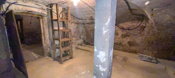 9 rooms House in Leibnitz, Austria No. 186488 24