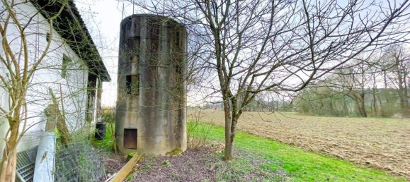 9 rooms House in Leibnitz, Austria No. 186488 31