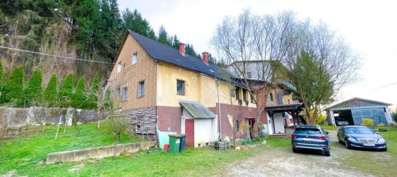 9 rooms House in Leibnitz, Austria No. 186488 2