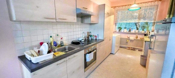 9 rooms House in Leibnitz, Austria No. 186488 8