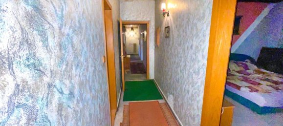 9 rooms House in Leibnitz, Austria No. 186488 17