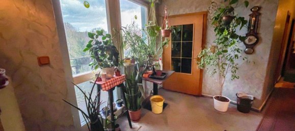 9 rooms House in Leibnitz, Austria No. 186488 9