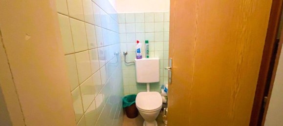 9 rooms House in Leibnitz, Austria No. 186488 19