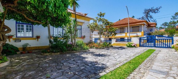 Дом с 3 спальнями в Маринья Гранди, Португалия № 23005 37