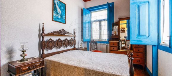 Дом с 3 спальнями в Маринья Гранди, Португалия № 23005 26