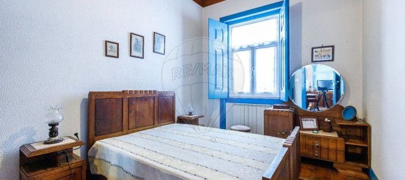 Дом с 3 спальнями в Маринья Гранди, Португалия № 23005 24