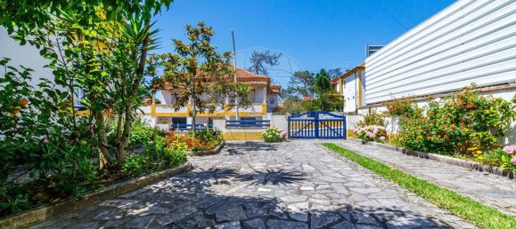 Дом с 3 спальнями в Маринья Гранди, Португалия № 23005 38