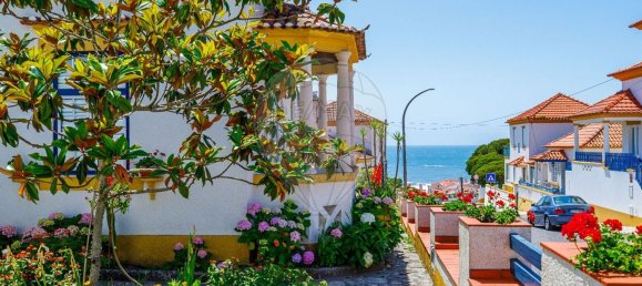 Дом с 3 спальнями в Маринья Гранди, Португалия № 23005 7