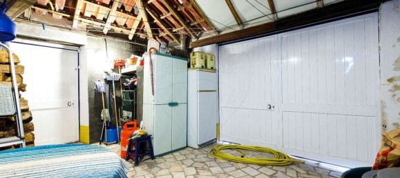 Дом с 3 спальнями в Маринья Гранди, Португалия № 23005 35