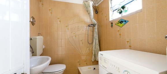 Дом с 3 спальнями в Маринья Гранди, Португалия № 23005 36