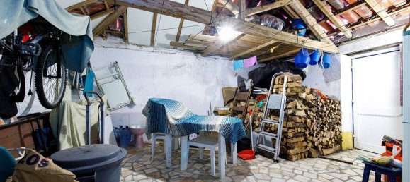 Дом с 3 спальнями в Маринья Гранди, Португалия № 23005 34