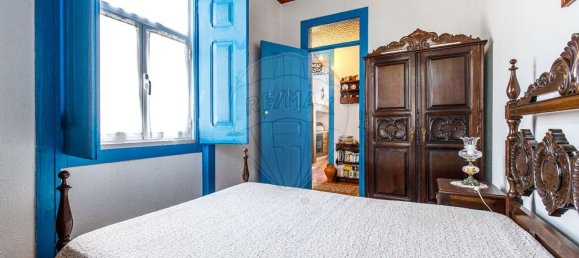 Дом с 3 спальнями в Маринья Гранди, Португалия № 23005 27