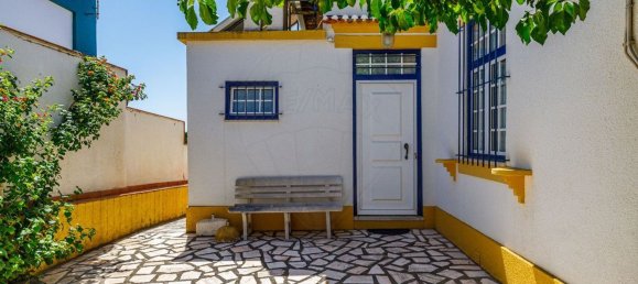 Дом с 3 спальнями в Маринья Гранди, Португалия № 23005 41