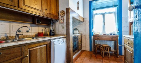 Дом с 3 спальнями в Маринья Гранди, Португалия № 23005 28