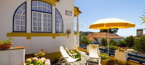 Дом с 3 спальнями в Маринья Гранди, Португалия № 23005 4