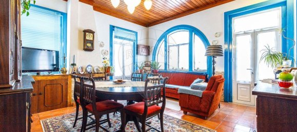 Дом с 3 спальнями в Маринья Гранди, Португалия № 23005 15