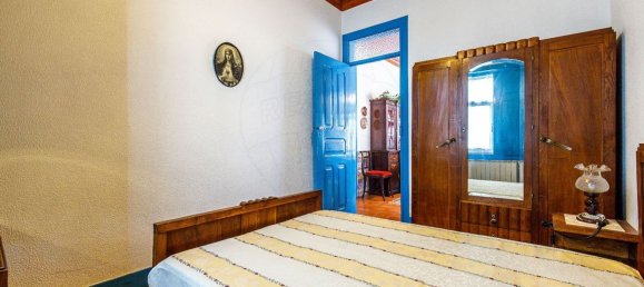 Дом с 3 спальнями в Маринья Гранди, Португалия № 23005 25