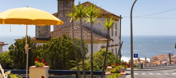 Дом с 3 спальнями в Маринья Гранди, Португалия № 23005 5