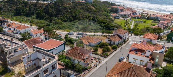 Дом с 3 спальнями в Маринья Гранди, Португалия № 23005 43