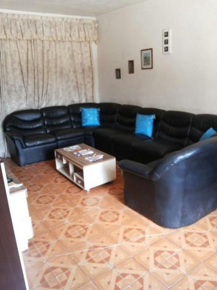 Estudio en Sao Paulo, Brazil No. 475353