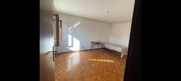 Casa de 3 divisões em Abano Terme, Italy N.º 217942 31