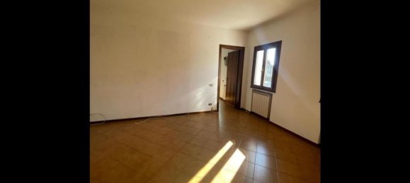 Casa de 3 divisões em Abano Terme, Italy N.º 217942 30