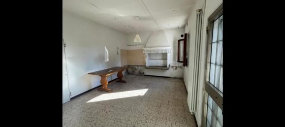 Casa de 3 divisões em Abano Terme, Italy N.º 217942 32