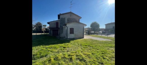 Casa de 3 divisões em Abano Terme, Italy N.º 217942 5