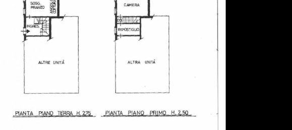 Casa de 3 divisões em Abano Terme, Italy N.º 217942 22