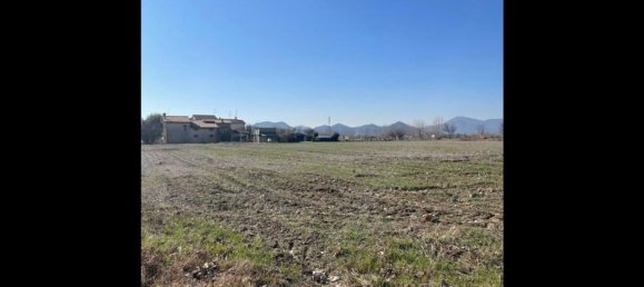 Casa de 3 divisões em Abano Terme, Italy N.º 217942 15