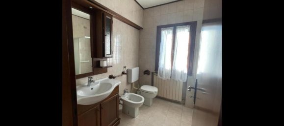 Casa de 3 divisões em Abano Terme, Italy N.º 217942 29