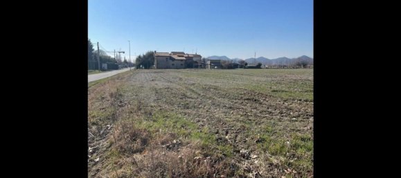 Casa de 3 divisões em Abano Terme, Italy N.º 217942 16