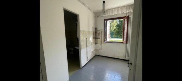 Casa de 3 divisões em Abano Terme, Italy N.º 217942 28