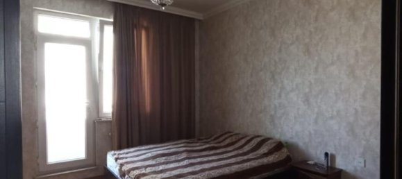 Apartamento de 2 dormitorios en Yasamal, Azerbaijan No. 2162 14