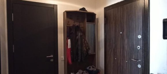 Apartamento de 2 dormitorios en Yasamal, Azerbaijan No. 2162 13