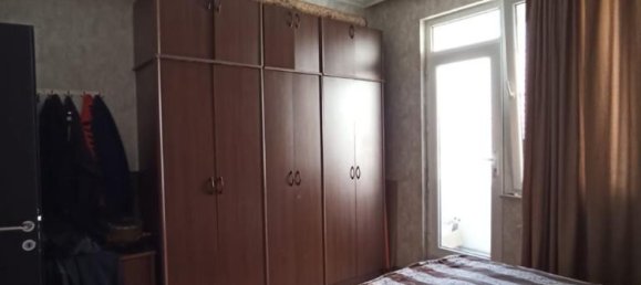 Apartamento de 2 dormitorios en Yasamal, Azerbaijan No. 2162 15
