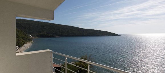 4 bedrooms Commercial property in Bar, Montenegro No. 51 5