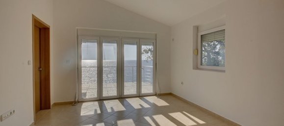 4 bedrooms Commercial property in Bar, Montenegro No. 51 6